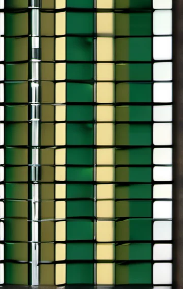 Avalanche of Love Ep. 11