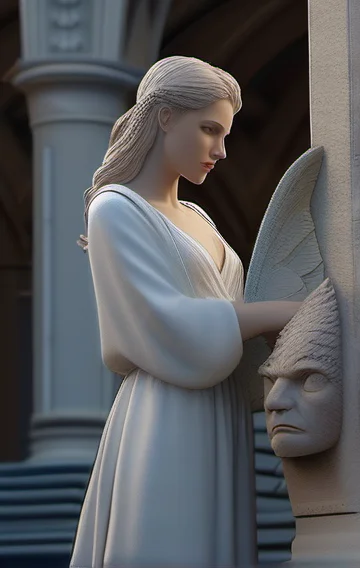 Avalanche Of Love Ep 13