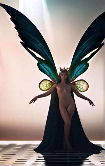 Becoming Warm A Furry Bdsm Story Ch 03