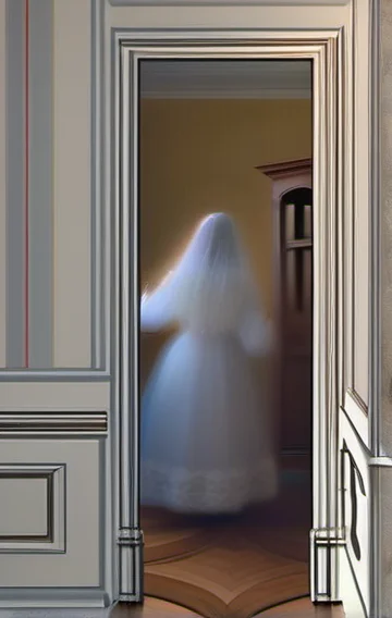 Best Of Both Worlds An Everyday Miracle