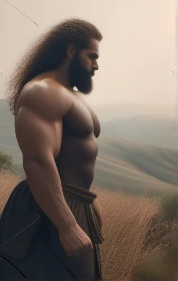 Beyond Redemption