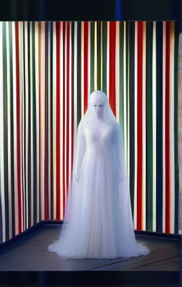 Beyond The Were War Ch 06