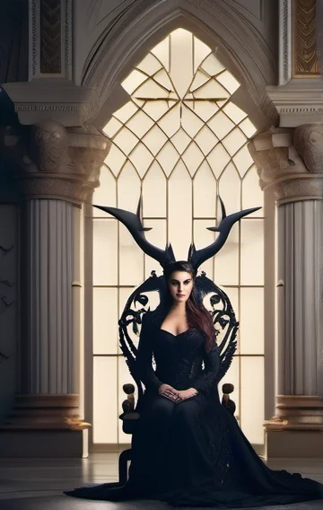 Bloodsong