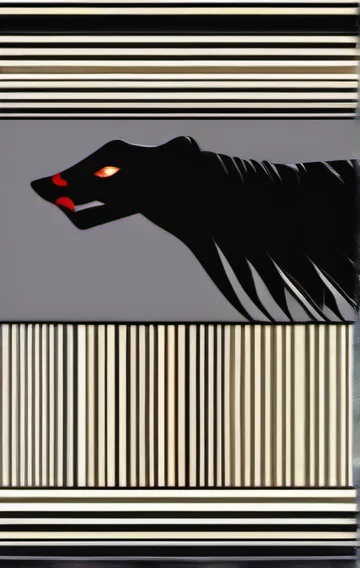 Bloodstone