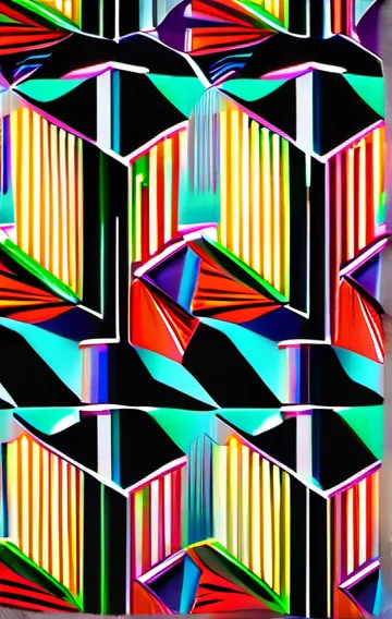 04