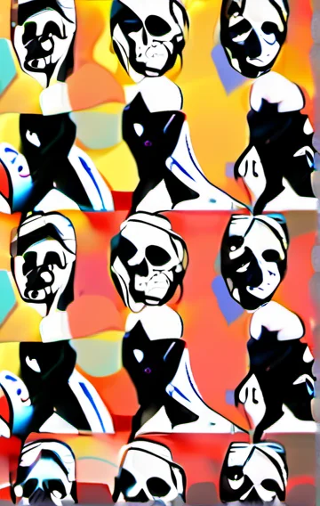 06