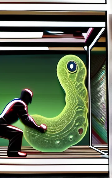 05