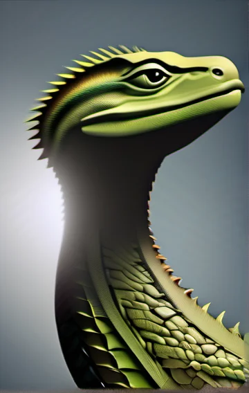 70