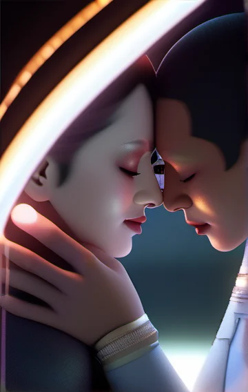 Caged 2