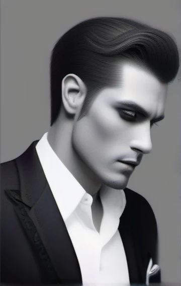 Damien