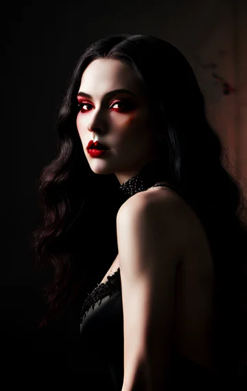 Dar Serenity