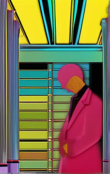 David