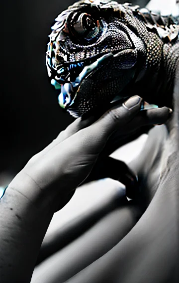 Lust