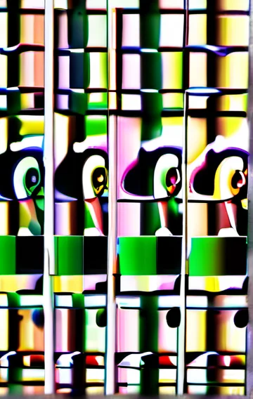06