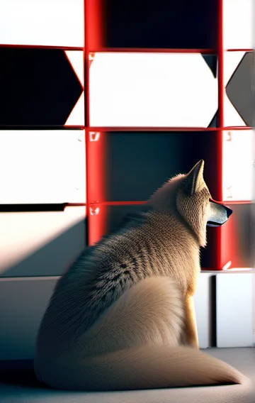 37