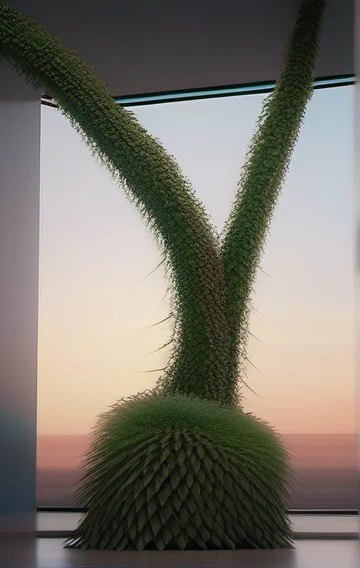 Erytheias Last Days