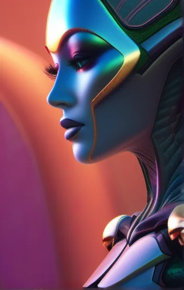 Fade 1
