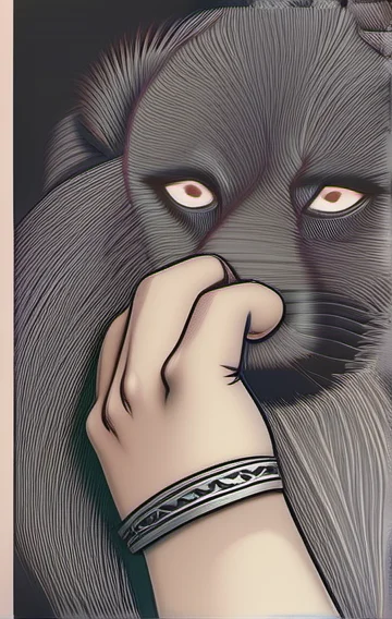 Fae War Ch 10