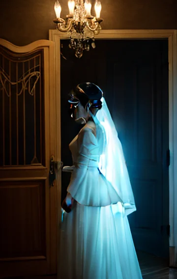 Fire And Ice Ch 10