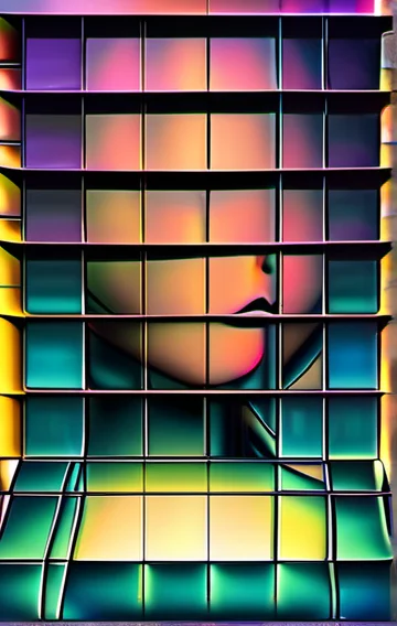 Fire Ch 04