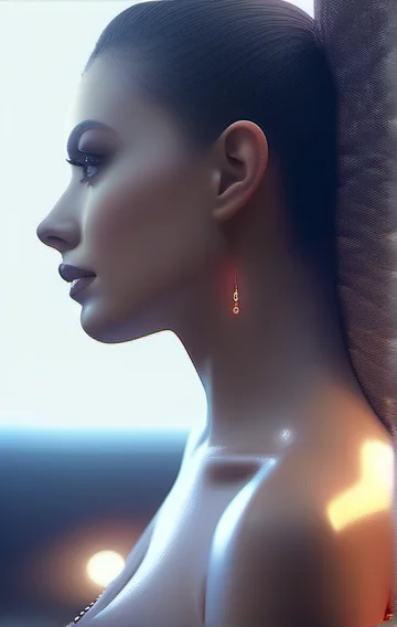 First Contact Pt 03