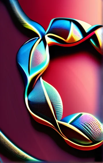 Flames Of Passion 1