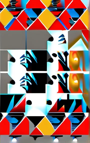 Forbidden Love 04