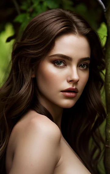 Forbidden Rose 2