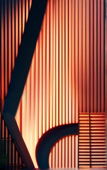 Fulfillment 15
