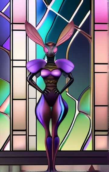 Gargouille