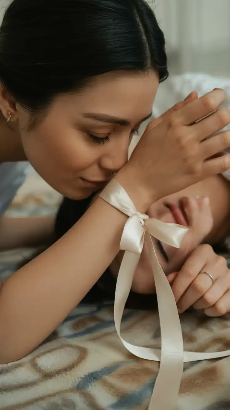 guarded-ep-10