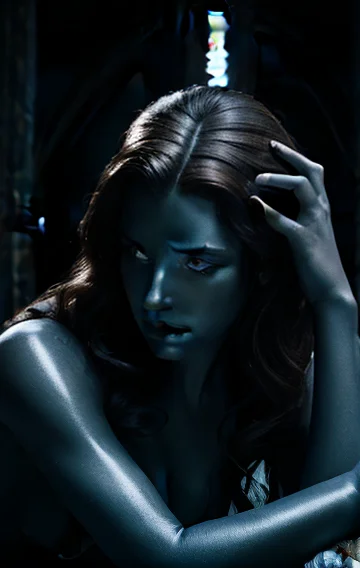 Hades