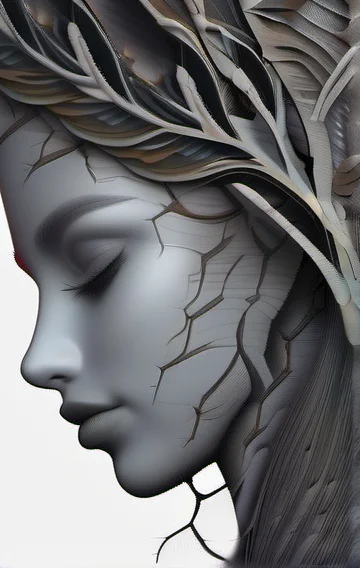 Heart of Stone