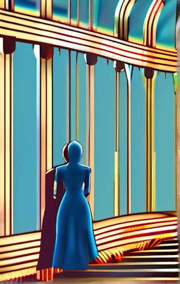 Its A Freaky World Out There Ch 01