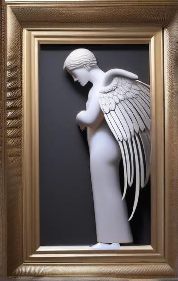 Joining The Pack Ch 14