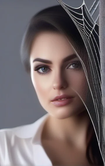 Just An Old Legend Ch 03