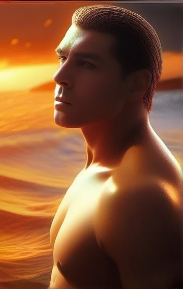 Knight Of The Succubus Ch 01B