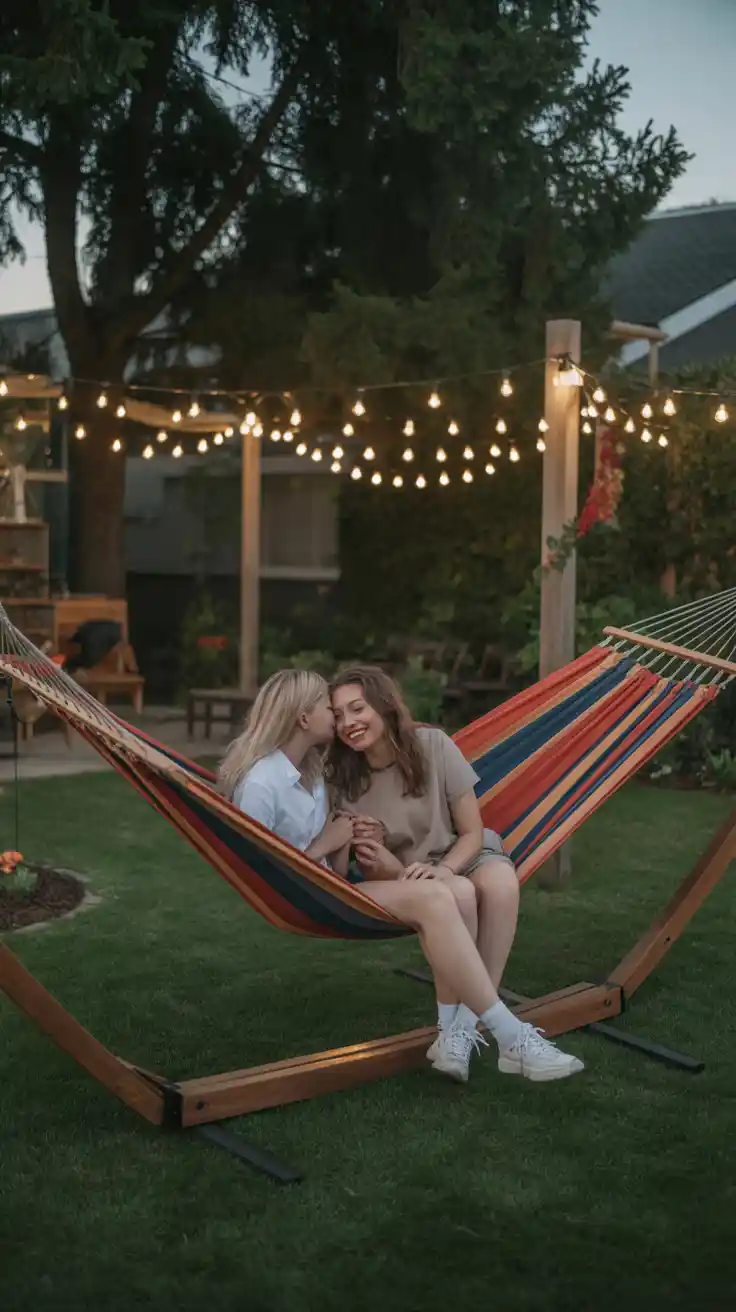 Lisas Second Chance Pt 06
