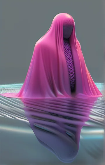 Love as a Form of Binding