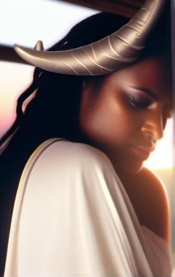 Love As The Darker Binding Ch 12