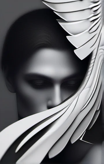 Melusine