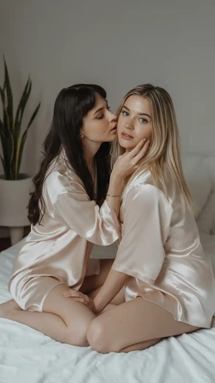 Mine...yours