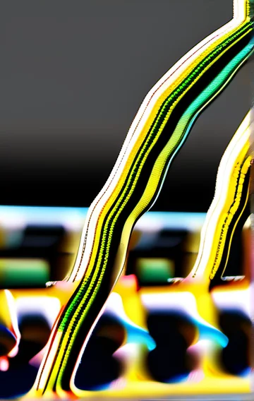 . 01
