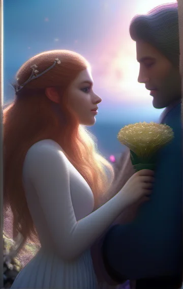 My Naga Ing Ending