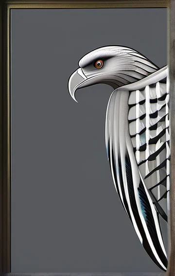 New Ingdom: American Court