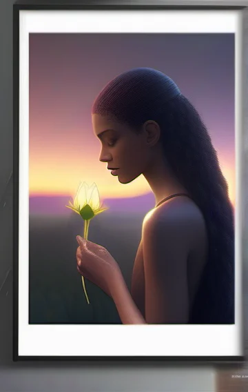 New Kingdom Australian Court Ch 02