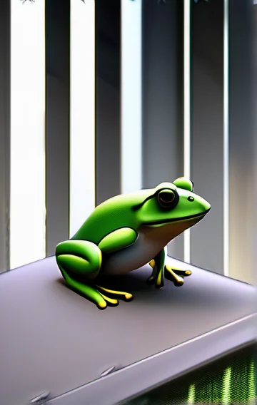 New Ingdom: Australian Court