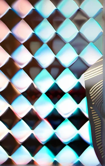 . 02