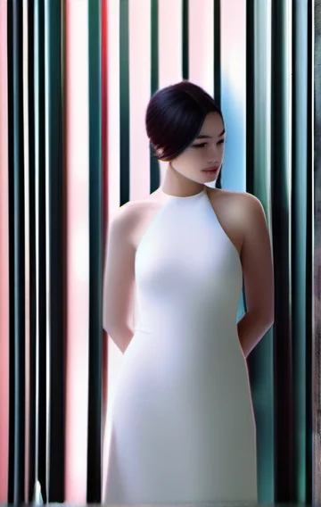 Nylon Conquest Ch 03