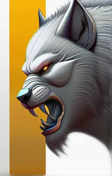 Occupied By The Fae Ch 14